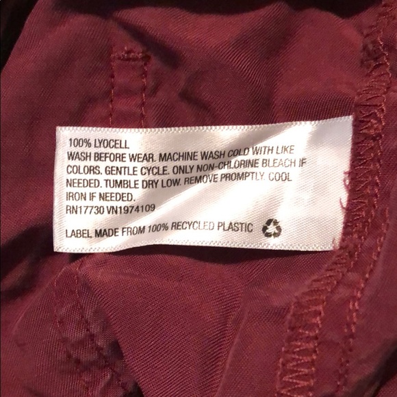 Shorts - Picture 6 of 6